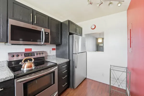 Property Slideshow image 2 of 23 | 4760 lucerne lakes blvd 403, Lake Worth, FL, 33467