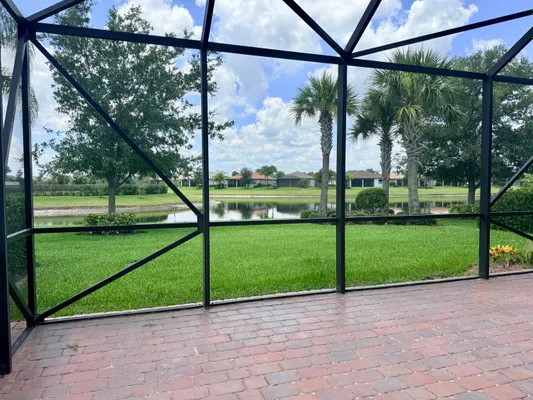 Property Slideshow image 2 of 3 | 5131 kipper way, Vero Beach, FL, 32967