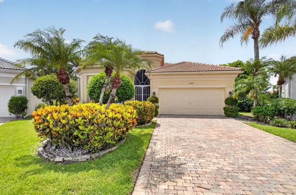 Property Slideshow image 3 of 82 | 7264 cataluna cir, Delray Beach, FL, 33446