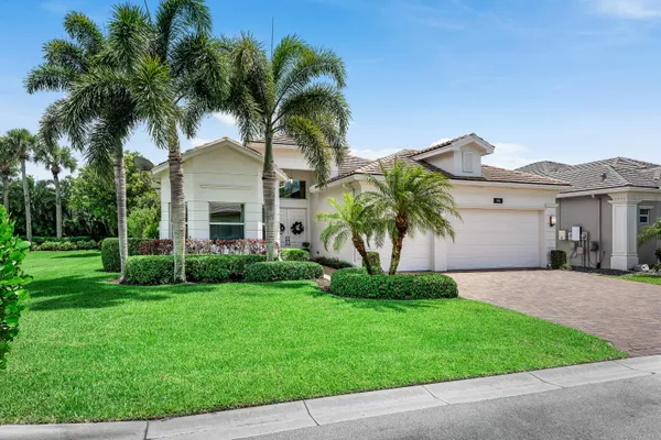 Property Slideshow image 2 of 49 | 9061 golden mountain cir, Boynton Beach, FL, 33473