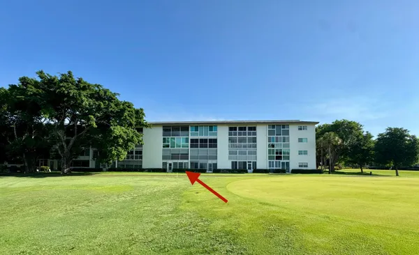 Property Slideshow image 2 of 27 | 3405 bimini ln d1, Coconut Creek, FL, 33066