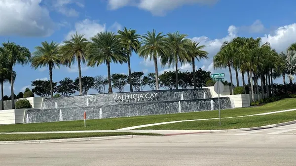 Property Slideshow image 3 of 24 | 11032 sw ivory springs ln, Port St. Lucie, FL, 34987