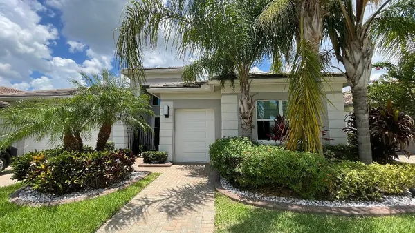 Property Slideshow image 2 of 24 | 11032 sw ivory springs ln, Port St. Lucie, FL, 34987