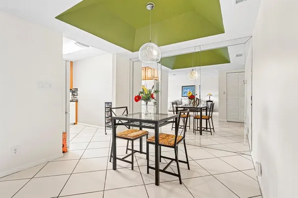 Property Slideshow image 3 of 14 | 7442 ashmont cir 203, Tamarac, FL, 33321