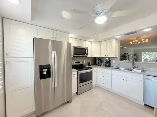 Property Slideshow image 3 of 48 | 2301 lucaya ln d3, Coconut Creek, FL, 33066
