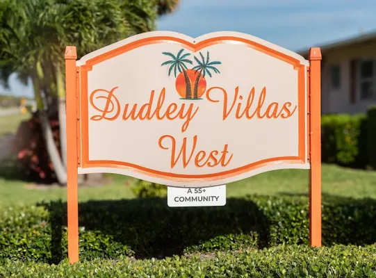 Property Slideshow image 2 of 24 | 2545 dudley dr k, West Palm Beach, FL, 33415