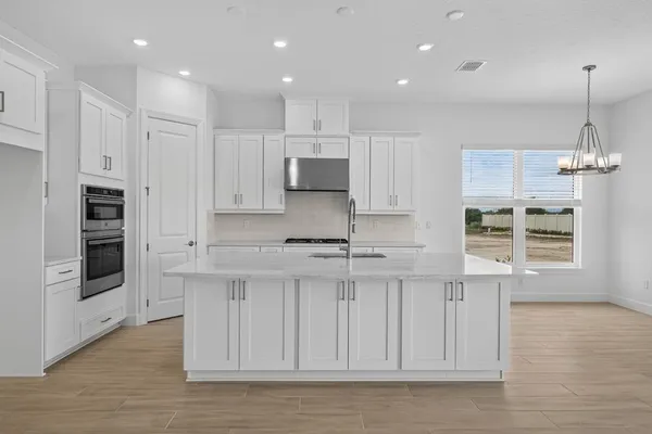 Property Slideshow image 3 of 67 | 13529 sw mazzano st, Port St. Lucie, FL, 34987