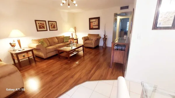 Property Slideshow image 3 of 48 | 280 suffolk g g, Boca Raton, FL, 33434