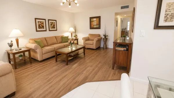 Property Slideshow image 2 of 48 | 280 suffolk g g, Boca Raton, FL, 33434