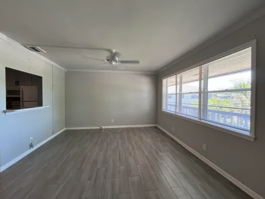 Property Slideshow image 3 of 16 | 49 cambridge b b, West Palm Beach, FL, 33417