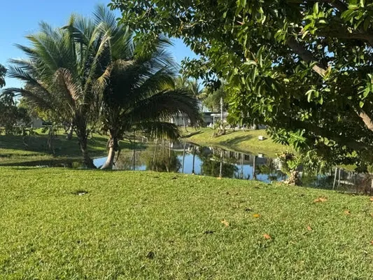 Property Slideshow image 2 of 2 | 1550 nw 70th ter, Margate, FL, 33063