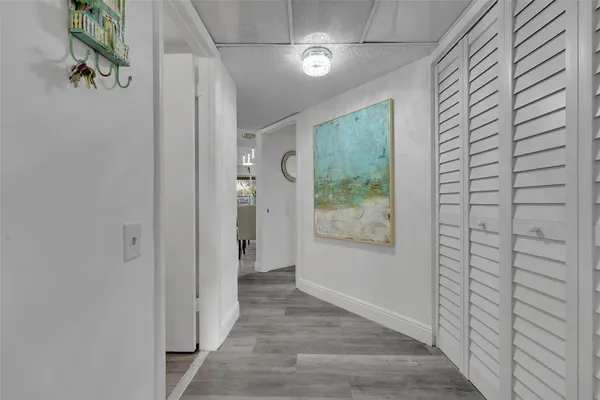 Property Slideshow image 2 of 55 | 9090 lime bay blvd 112, Tamarac, FL, 33321