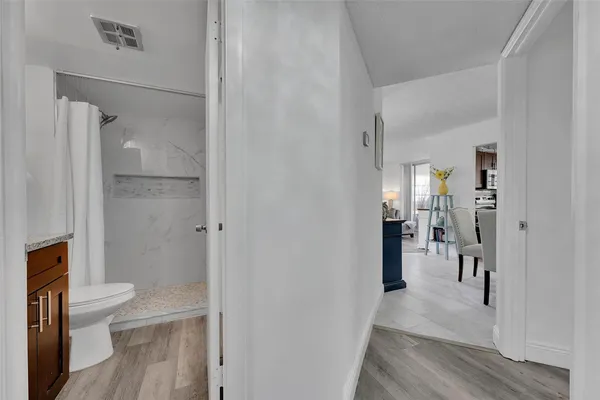 Property Slideshow image 3 of 55 | 9090 lime bay blvd 112, Tamarac, FL, 33321