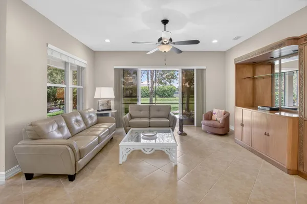 Property Slideshow image 2 of 70 | 9052 greenstone ridge way, Boynton Beach, FL, 33473