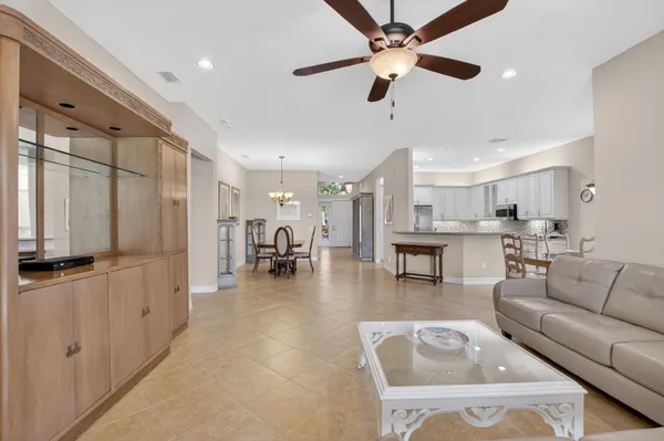 Property Slideshow image 3 of 70 | 9052 greenstone ridge way, Boynton Beach, FL, 33473