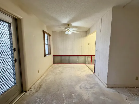Property Slideshow image 3 of 27 | 55 hastings d d, West Palm Beach, FL, 33417