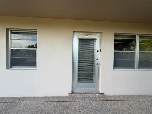 Property Slideshow image 2 of 27 | 55 hastings d d, West Palm Beach, FL, 33417