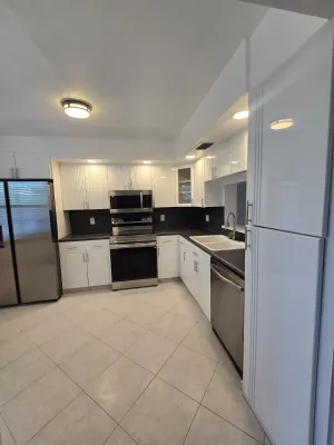 Property Slideshow image 3 of 24 | 3301 aruba way k2, Coconut Creek, FL, 33066