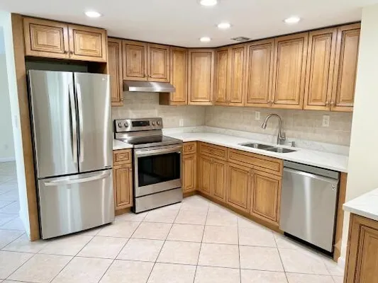 Property Slideshow image 2 of 7 | 1015 ainslie a, Boca Raton, FL, 33434