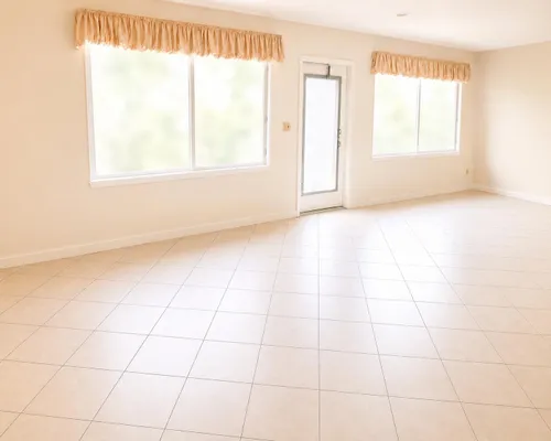 Property Slideshow image 3 of 7 | 1015 ainslie a, Boca Raton, FL, 33434