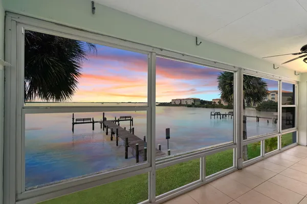 Property Slideshow image 2 of 20 | 1153 bayshore dr 205, Fort Pierce, FL, 34949