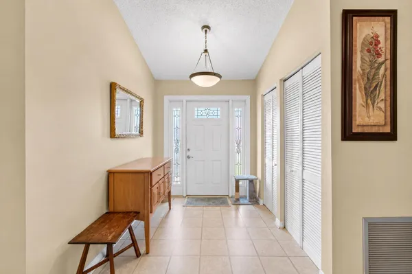 Property Slideshow image 2 of 28 | 2400 sw 19th ave, Boynton Beach, FL, 33426