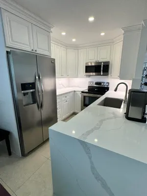 Property Slideshow image 3 of 11 | 852 flanders r s r, Delray Beach, FL, 33484