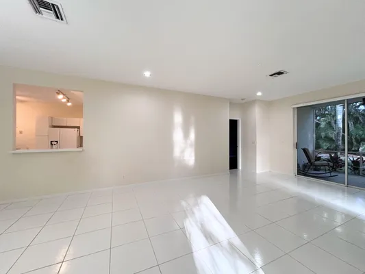 Property Slideshow image 3 of 27 | 7910 laina ln 2, Boynton Beach, FL, 33437