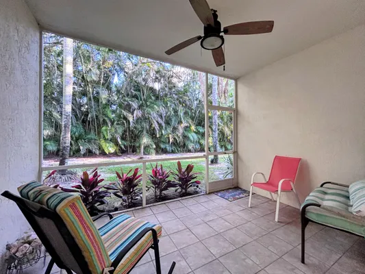Property Slideshow image 2 of 27 | 7910 laina ln 2, Boynton Beach, FL, 33437