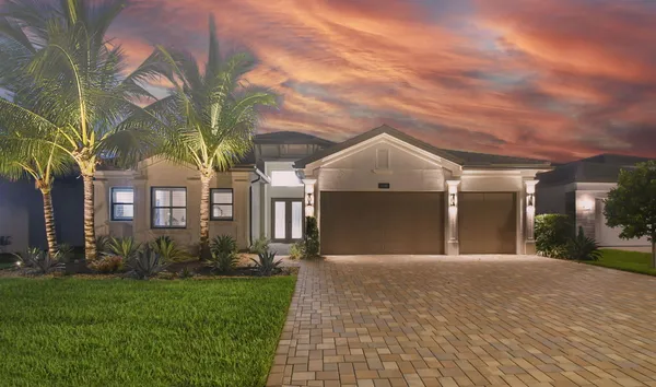 Property Slideshow image 3 of 99 | 11158 glen orchard ln, Boynton Beach, FL, 33473