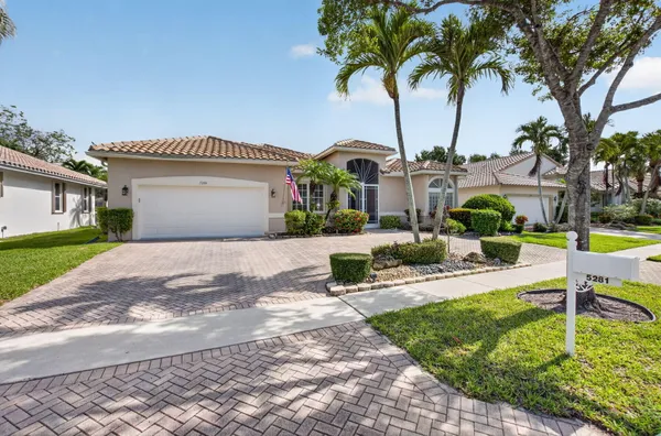 Property Slideshow image 3 of 106 | 5281 brooklawn ter, Boynton Beach, FL, 33437