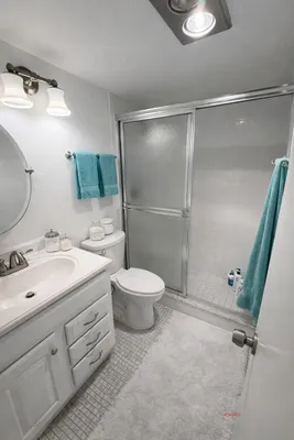 Property Slideshow image 3 of 9 | 7 lyndhurst a a, Deerfield Beach, FL, 33442