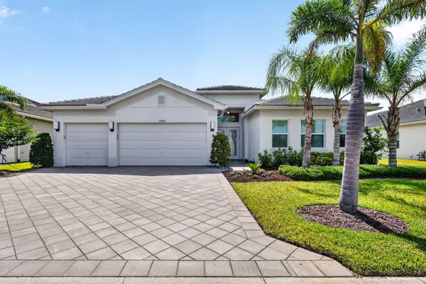 Property Slideshow image 2 of 85 | 12029 sw water lily ter, Port St. Lucie, FL, 34987