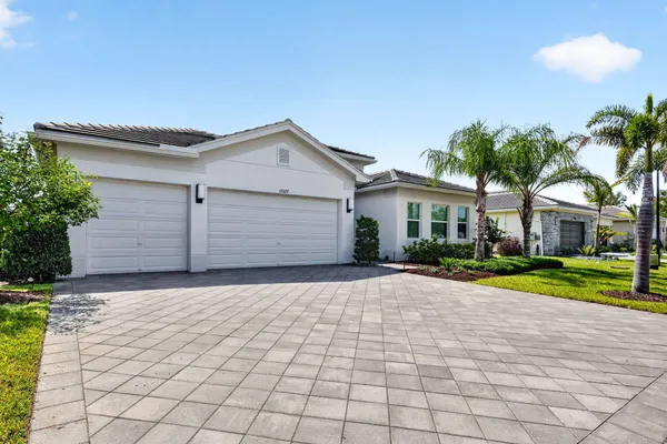 Property Slideshow image 3 of 85 | 12029 sw water lily ter, Port St. Lucie, FL, 34987