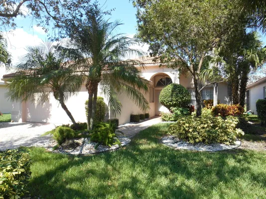 Property Slideshow image 2 of 79 | 7387 tonga ct, Boynton Beach, FL, 33437