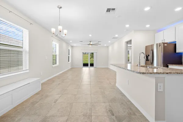 Property Slideshow image 3 of 56 | 10972 sw vasari way, Port St. Lucie, FL, 34987
