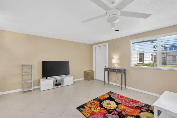 Property Slideshow image 3 of 39 | 258 monaco f 258, Delray Beach, FL, 33446