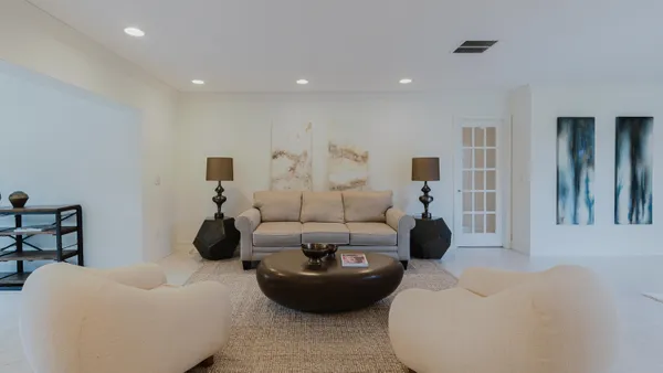 Property Slideshow image 2 of 22 | 9277 vista del lago b, Boca Raton, FL, 33428