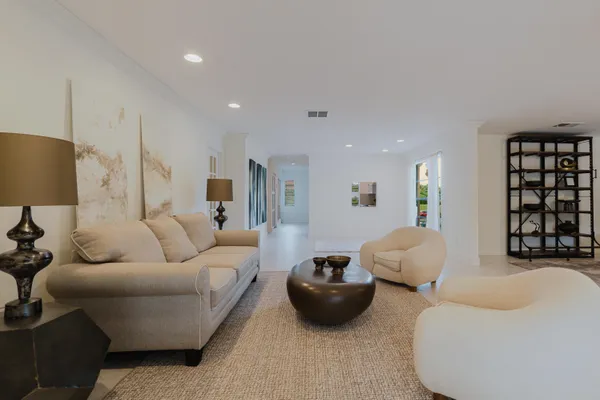 Property Slideshow image 3 of 22 | 9277 vista del lago b, Boca Raton, FL, 33428