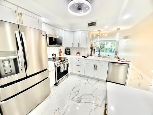 Property Slideshow image 3 of 101 | 2005 granada dr b3, Coconut Creek, FL, 33066