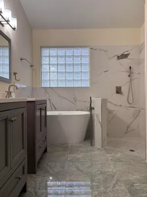 Property Slideshow image 2 of 10 | 9676 cherry blossom ct, Boynton Beach, FL, 33437
