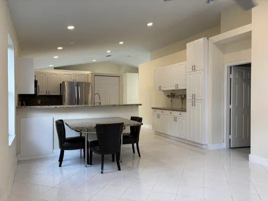 Property Slideshow image 3 of 10 | 9676 cherry blossom ct, Boynton Beach, FL, 33437