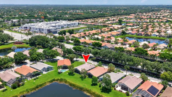 Property Slideshow image 2 of 38 | 11709 castellon ct, Boynton Beach, FL, 33437