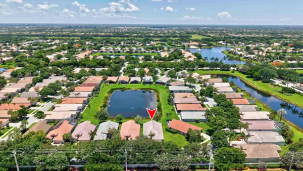 Property Slideshow image 3 of 38 | 11709 castellon ct, Boynton Beach, FL, 33437