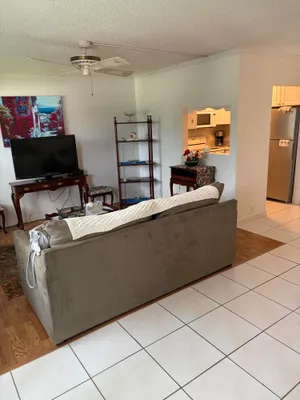 Property Slideshow image 3 of 11 | 29 newport b 29, Deerfield Beach, FL, 33442
