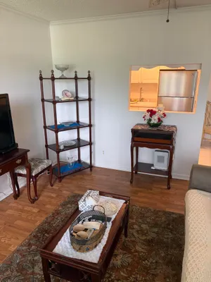 Property Slideshow image 2 of 11 | 29 newport b 29, Deerfield Beach, FL, 33442