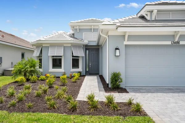 Property Slideshow image 2 of 49 | 13486 sw alejandro ct, Port St. Lucie, FL, 34987