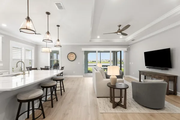 Property Slideshow image 3 of 49 | 13486 sw alejandro ct, Port St. Lucie, FL, 34987