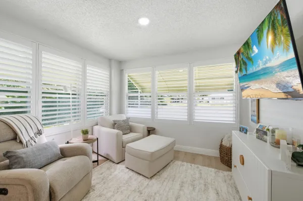 Property Slideshow image 2 of 36 | 957 circle dr d, Delray Beach, FL, 33445