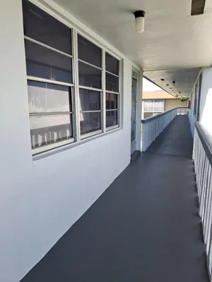 Property Slideshow image 2 of 25 | 188 norwich h 188, West Palm Beach, FL, 33417